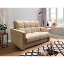 Диван Рэй клетка