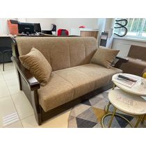 Диван Дженни аккордеон 1550