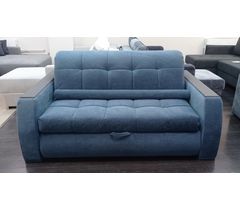 Диван Барон 140 аккордеон