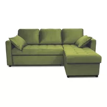 Диван Аризона XL