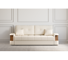 Диван Женева 3 БД