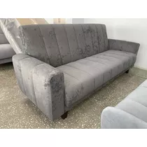 Диван Феникс 8