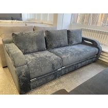 Диван-трансформер Вегас