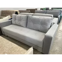 Диван Бостон БД