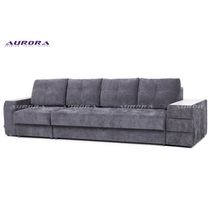 Диван Левел 3+1+ПШ