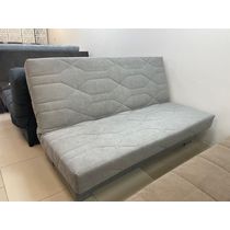 Диван Эльбрус 1