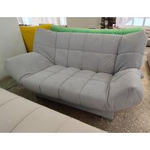 Диван клик-кляк Жасмин  НПБ