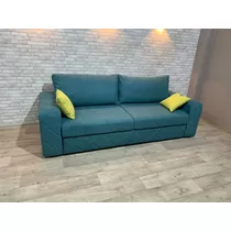 Диван Ронни