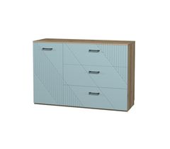 Комод 1354 Амали