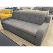 Диван Жемчуг 2 БД