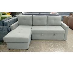 Диван  угловой  Лира  1