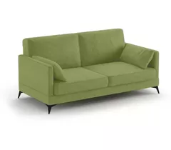 Диван Твист