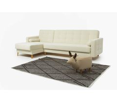 Диван Скандинавия От+2+От