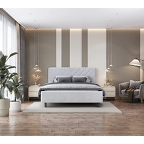 Кровать Tiffany 2 Feet