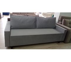 Диван  Рио  4