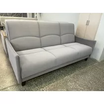 Диван Феникс 5