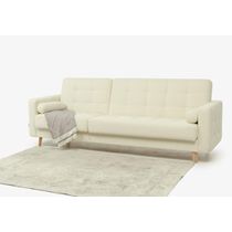 Диван Скандинавия 2+1