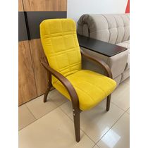 Кресло Ретро