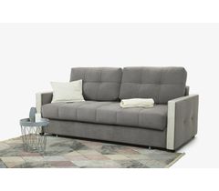 Диван прямой Ричмонд 3П