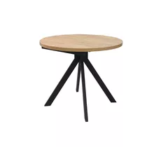 Стол раскладной Капри